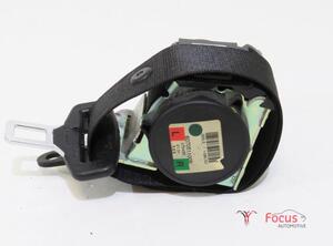 Safety Belts BMW 1er (E87), BMW 1er (E81)