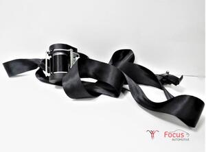 Safety Belts PEUGEOT 308 SW I (4E_, 4H_)