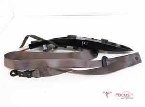 Safety Belts VOLVO XC90 I (275)