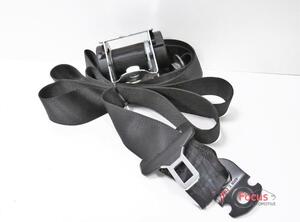 Safety Belts OPEL Corsa D (S07)