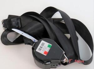 Safety Belts AUDI A4 Avant (8K5, B8), AUDI A5 Sportback (8TA)