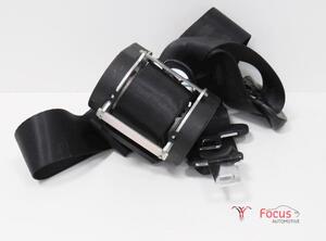 Safety Belts PEUGEOT 308 SW I (4E_, 4H_)