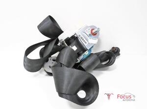 Safety Belts HYUNDAI i20 (PB, PBT)