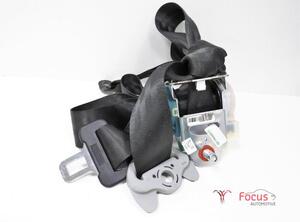 Safety Belts HYUNDAI i20 (PB, PBT)