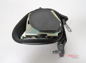 Safety Belts PEUGEOT 308 I (4A, 4C)