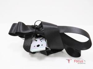 Safety Belts FORD Focus II (DA, DP, HCP)