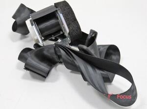 Safety Belts FORD KA (RU8)