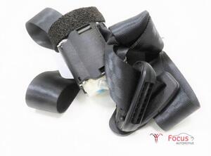 Safety Belts FORD KA (RU8)