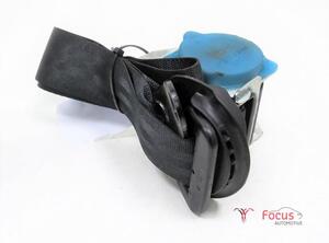 Safety Belts HYUNDAI i20 (PB, PBT)