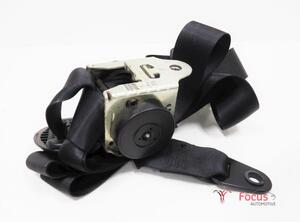 Safety Belts MINI Mini (R56)