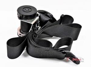 Safety Belts MINI Mini (R56)