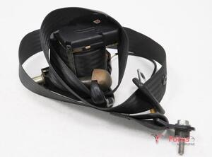 Safety Belts FIAT Panda (169)