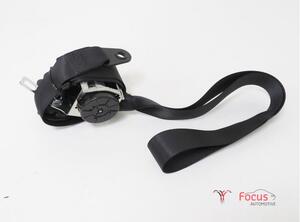 Safety Belts MINI Mini (R56)