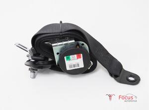 Safety Belts MINI Mini (R56)