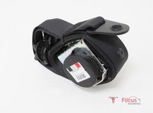 Safety Belts MINI Mini (R56)