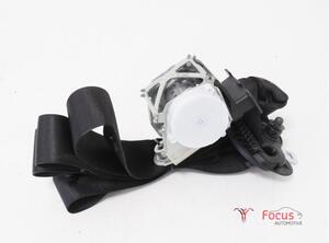 Safety Belts BMW 1er (F20)