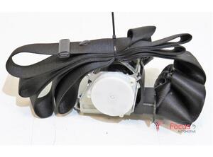 Safety Belts BMW 1er (F20)