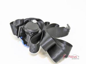 Safety Belts SEAT Mii (KE1, KF1)