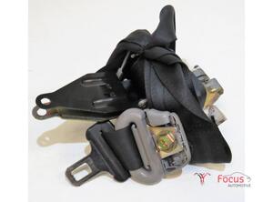 Safety Belts MITSUBISHI Colt V (CJ, CP)