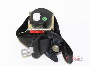 Safety Belts MINI Mini (R50, R53)