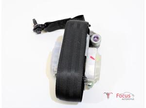 Safety Belts HYUNDAI i20 (PB, PBT)