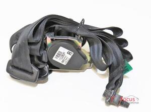 Safety Belts HYUNDAI i10 (PA)