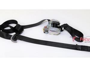 Safety Belts HYUNDAI i20 (PB, PBT)