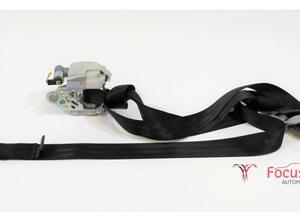 Safety Belts HYUNDAI i20 (PB, PBT)