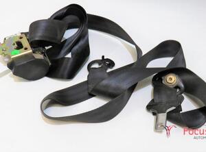 Safety Belts RENAULT Trafic II Kasten (FL)