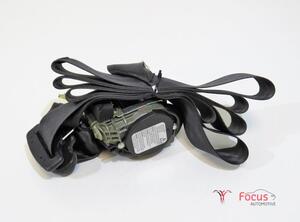 Safety Belts FIAT Grande Punto (199), FIAT Punto (199), FIAT Punto Evo (199)