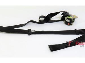 Safety Belts MINI Mini (R50, R53)