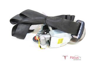 Safety Belts KIA Picanto (TA)