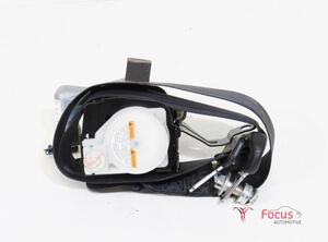 Safety Belts SUZUKI Alto (GF)