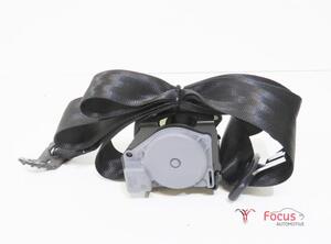 Safety Belts AUDI A1 (8X1, 8XK), AUDI A1 Sportback (8XA, 8XF)