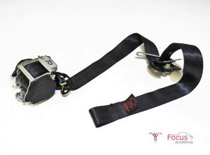 Safety Belts PEUGEOT 308 I (4A, 4C)