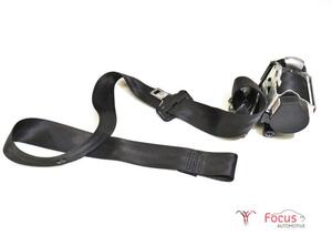 Safety Belts PEUGEOT 308 I (4A, 4C)