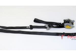 Safety Belts HYUNDAI i20 (PB, PBT)