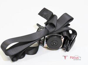 Safety Belts OPEL Corsa D (S07)