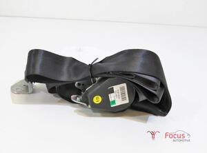 Safety Belts VW Golf V (1K1), VW Golf VI (5K1)