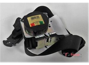 Safety Belts OPEL Corsa D (S07)