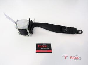 Safety Belts SEAT Ibiza IV (6J5, 6P1), SEAT Ibiza IV Sportcoupe (6J1, 6P5)