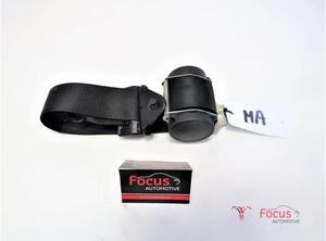 Safety Belts FORD Focus C-Max (--), FORD C-Max (DM2)