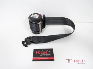 Safety Belts FIAT Grande Punto (199), FIAT Punto (199), FIAT Punto Evo (199)