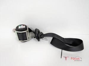 Safety Belts MINI Mini (R56)