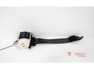 Safety Belts SEAT Ibiza IV (6J5, 6P1), SEAT Ibiza IV Sportcoupe (6J1, 6P5)