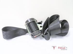 Safety Belts FIAT Grande Punto (199), FIAT Punto (199), FIAT Punto Evo (199)