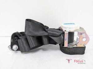 Safety Belts FORD KA (RU8)