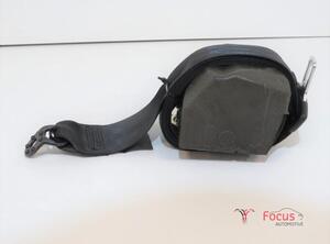 Safety Belts SEAT Ibiza IV (6J5, 6P1), SEAT Ibiza IV Sportcoupe (6J1, 6P5)