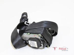 Safety Belts RENAULT Clio IV Grandtour (KH)