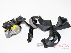 Sicherheitsgurt rechts vorne Hyundai H-1 Travel TQ 045452 P18149082